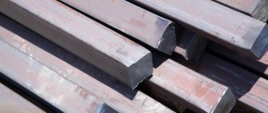 2 Carbon alloy and steel shutterstock_4277929.682b1c9457904df9c67f9d1243a225ae13 2 Carbon alloy and steel shutterstock_4277929.682b1c9457904df9c67f9d1243a225ae13