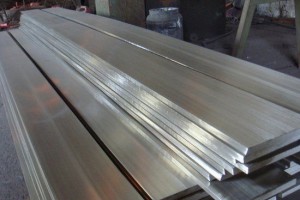 Flat-Bars Flat-Bars