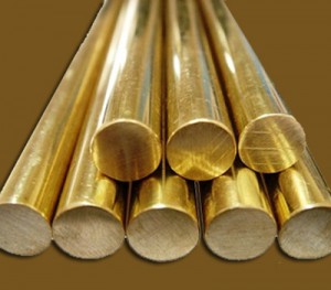 brass-alloy-round-bars brass-alloy-round-bars