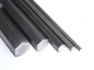 mild-steel-hexagon-bright-bar-500x500 mild-steel-hexagon-bright-bar-500x500